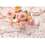 Блюдце для чашки Petite Fleur 17см 1023951250