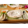 Тарелка для супа Petite Fleur 20см 1023952755