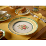Тарелка French Garden  20 см 1022822620