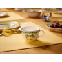 Чашка French Garden 200мл 1022811270