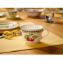 Чашка French Garden 350мл 1022811240