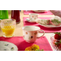 Чашка Petite Fleur 350мл 1023951240