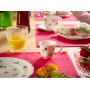 Чашка для кофе Petite Fleur 100мл 1023951420