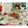 Чашка для эспрессо French Garden 100мл 1022811420