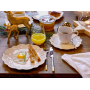 Тарелка 30 см Toy's Delight Royal Classic'  1486582620