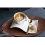 Блюдце New Wave caffe 1024842830