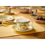 Блюдце для чашки French Garden 15см 1022811280