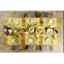 Блюдце для эспрессо French Garden 13см 1022811430