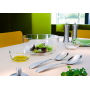 Мельничка Home Elements 1270225342