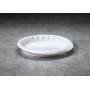 Форма для выпечки пирога Clever Cooking 31 см 1360333350