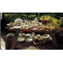 Форма для запекания French Garden 1041673263
