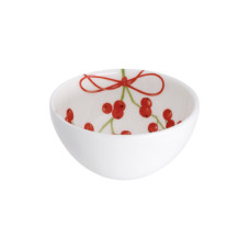 Portata Rotondo - Segnaposto / Round Platter - Chop