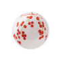 Ciotolina / Pinch Pot
