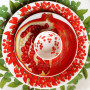 Ciotolina / Pinch Pot