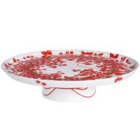 Alzata / Cake Stand