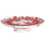 Alzata / Cake Stand