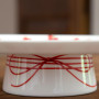 Alzata / Cake Stand