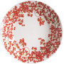 Ciotola - Insalatiera grande / Large Bowl