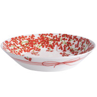 Ciotola - Insalatiera grande / Large Bowl