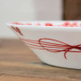 Ciotola - Insalatiera grande / Large Bowl