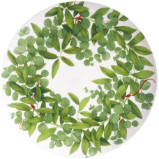 Portata Rotondo - Segnaposto / Round Platter - Chop