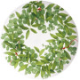 Portata Rotondo - Segnaposto / Round Platter - Chop
