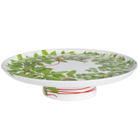Alzata / Cake Stand