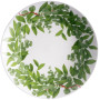 Ciotola - Insalatiera grande / Large Bowl