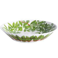 Ciotola - Insalatiera grande / Large Bowl