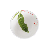 Ciotolina / Pinch Pot