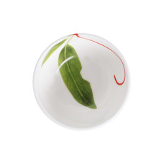 Ciotolina / Pinch Pot