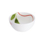 Ciotolina / Pinch Pot