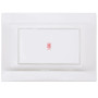 Portata Rettangolare / Rectangular Platter