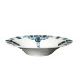Fondo / Coupe Soup