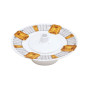 Fantastic Twin-Set: Table & Home Frangrance