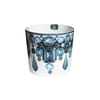 Cachepot Grande / Large Cachepot