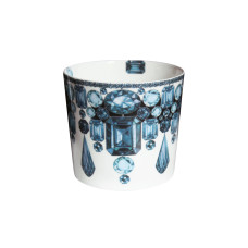 Cachepot Grande / Large Cachepot