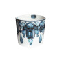 Cachepot Grande / Large Cachepot