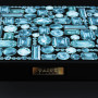 Vassoio Rettangolare - Rectangular Tray