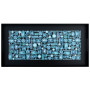Vassoio Rettangolare - Rectangular Tray