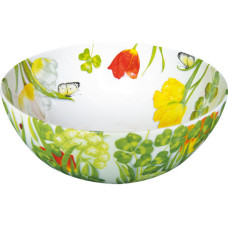 Ciotola - Insalatiera Grande / Large Bowl