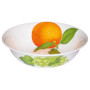 Ciotolina / Small Bowl