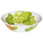 Ciotolina / Small Bowl