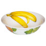 Ciotolina / Small Bowl