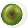 Frutta - Dessert / Salad