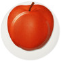 Frutta - Dessert / Salad