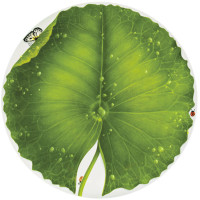 Portata Rotondo / Round Platter