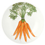 Fondo / Coupe Soup
