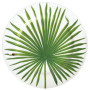 Portata rotondo - Segnaposto / Round platter - Chop