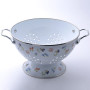 Дуршлаг Petite Fleur 2,5л 1454827010